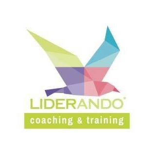 Liderando Tarapoto