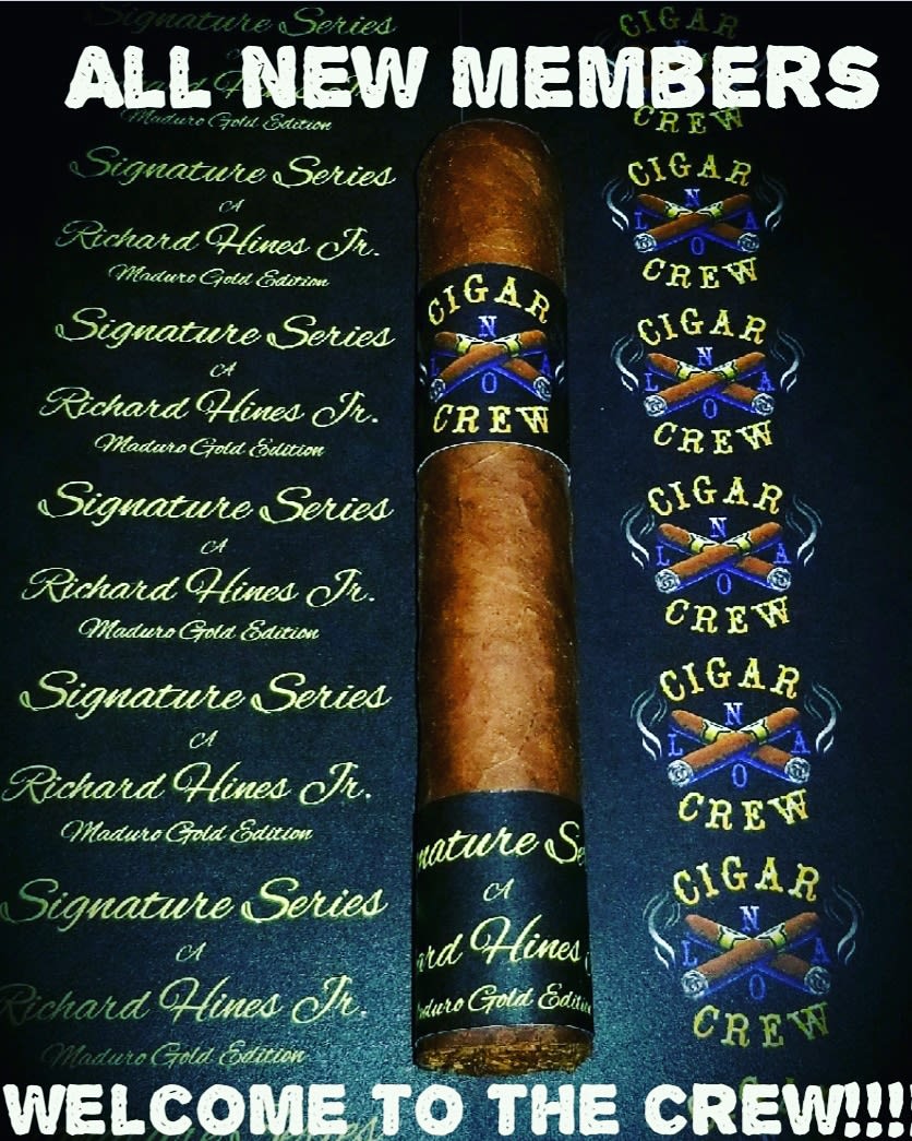 sp tobacco Gawith Hoggarth & Co.: Sweet Peach Pipe Tobacco