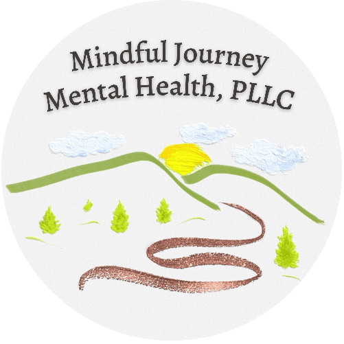 Mindful Journey Mental Health, PLLC
