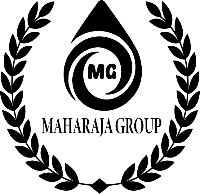 MAHARAJA GROUP