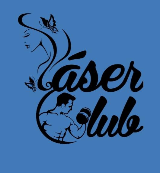 Laser Club
