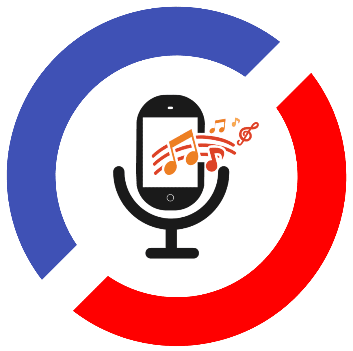 Repent or Die Podcast
