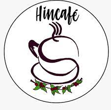 Hincafé