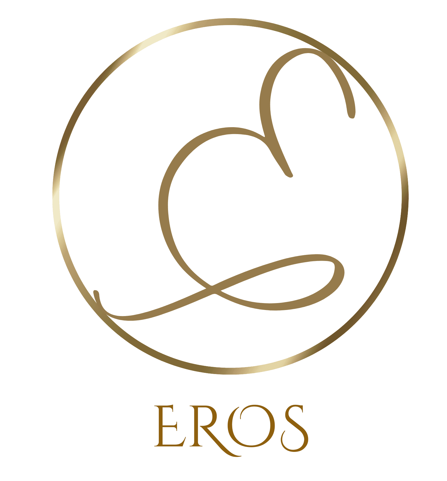 Eros Gemstones & Antique