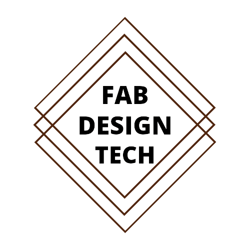 Fab design tech