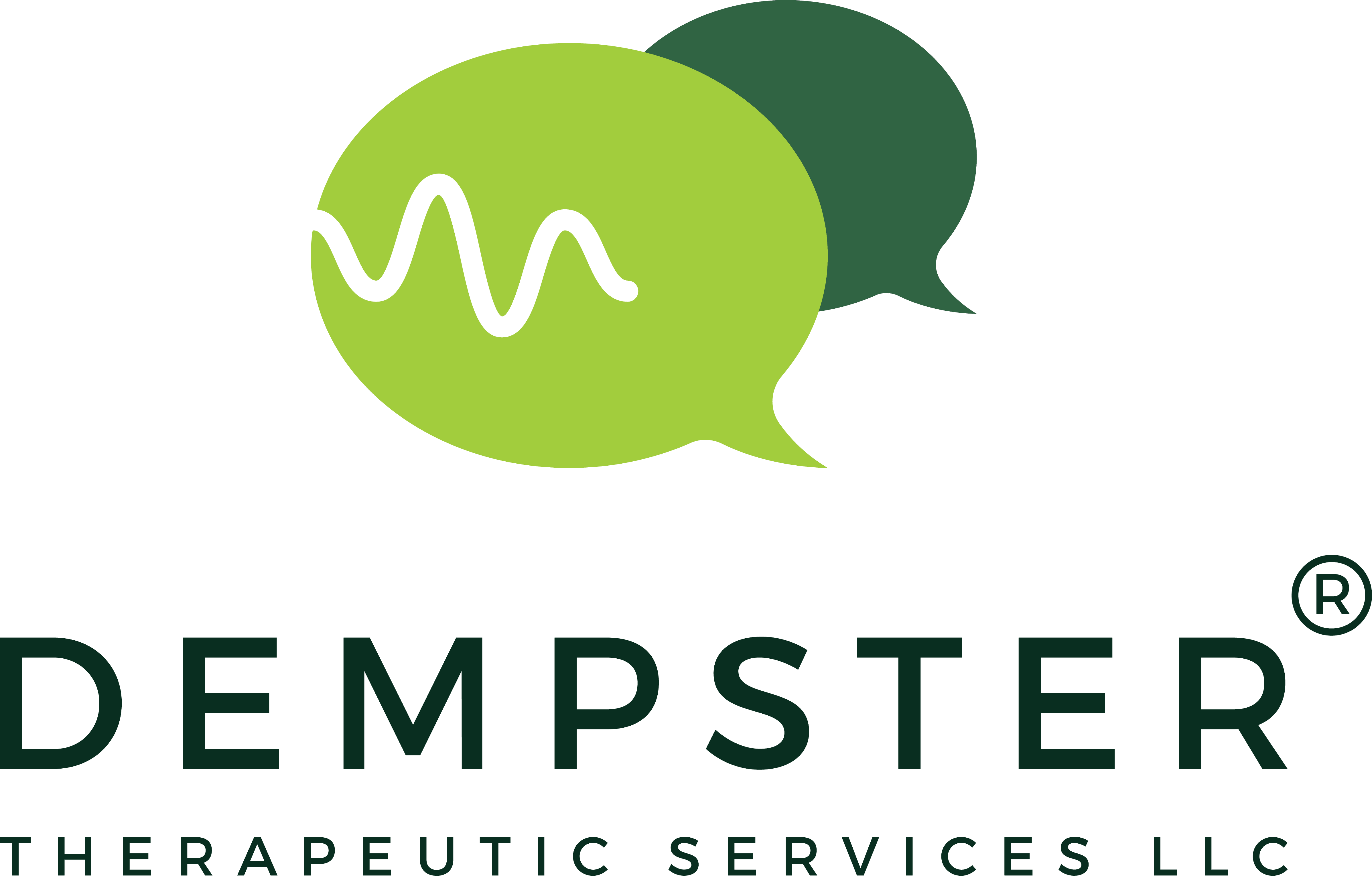 Dempster Therapeutic Services