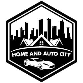 Home and Auto City