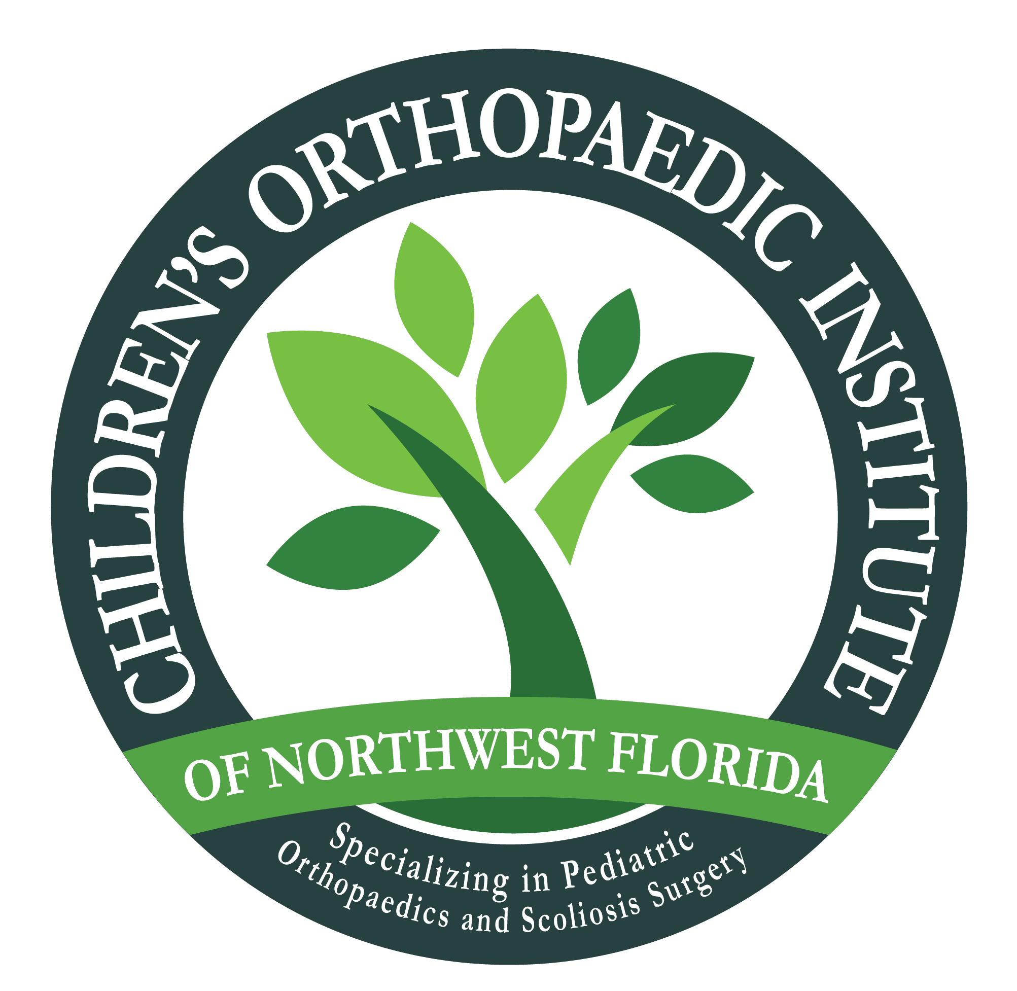Children's Orthopaedic Institute