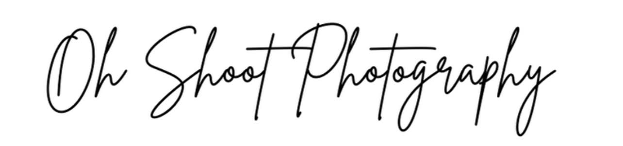 Oh Shoot Photography