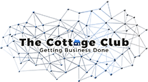 The Cottage Club