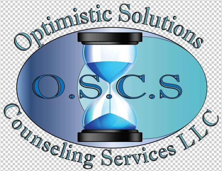 Optimistic Solutions Counseling Services LLC