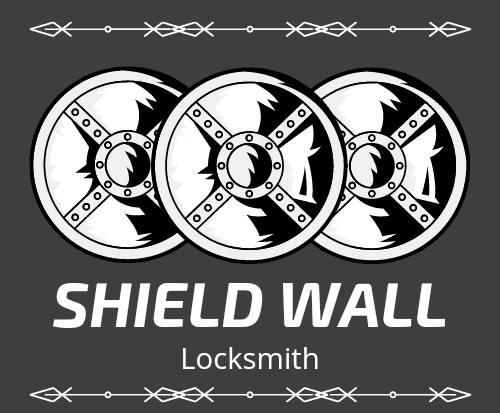 Shield Wall Locksmith