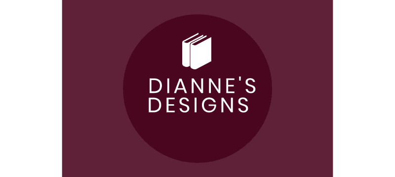 Dianne's Designs