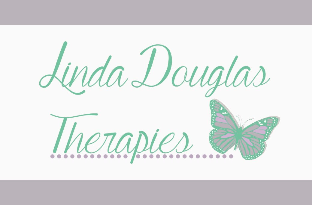 Linda Douglas Therapies