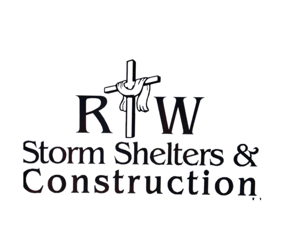 Rick Wylie Storm Shelters & Const Llc