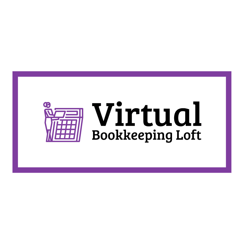 Virtual Bookkeeping Loft