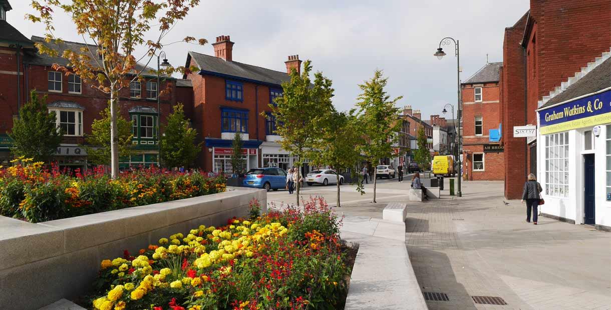 to Leek Latest Posts The Silk House Leek Wedding Venue