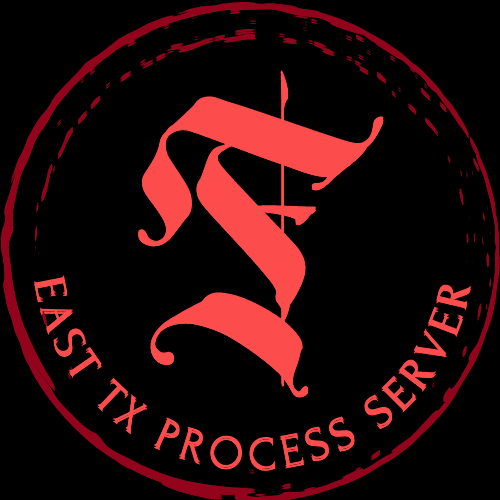 East TX Process Server