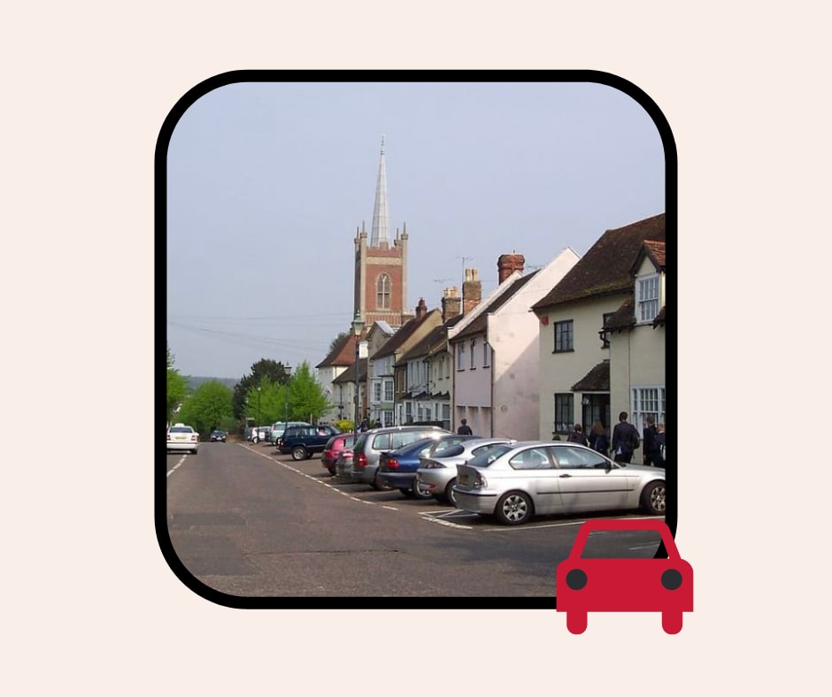 510 Bus Timetable Bishops Stortford To Stansted Airport 510 Bus Timetable Bishops Stortford To Stansted Airport