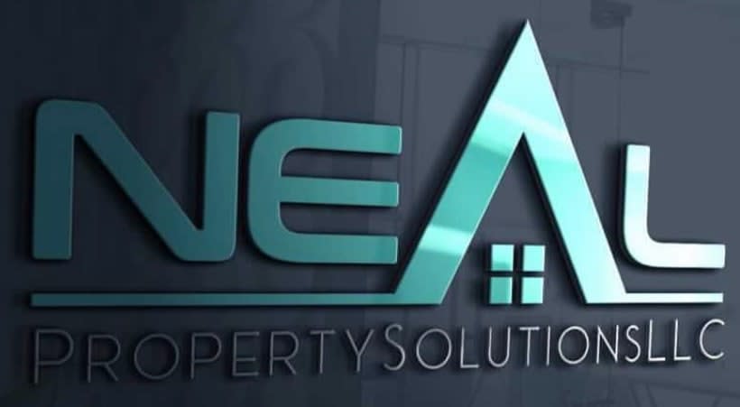 Neal Property Solutions