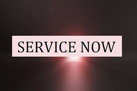 SNow IT- ServiceNow Online Training In Hyderabad