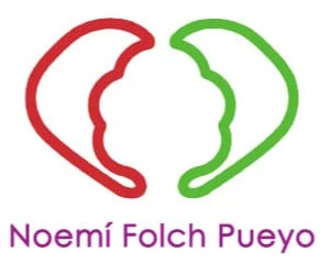 Noemí Folch Pueyo