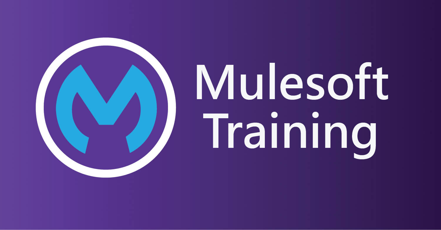 Mulesoft Job Placements Hyderabad