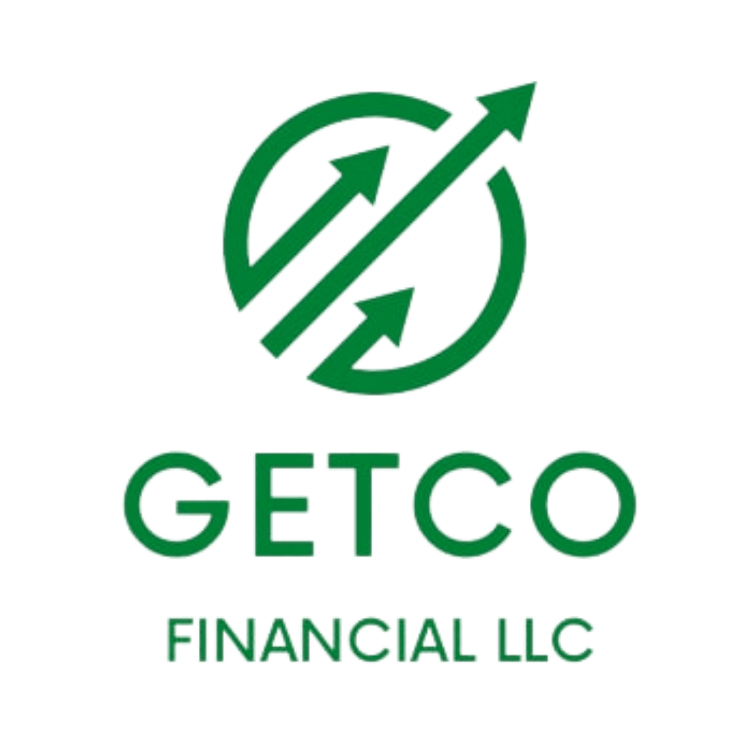 GETCO FINANCIAL LLC