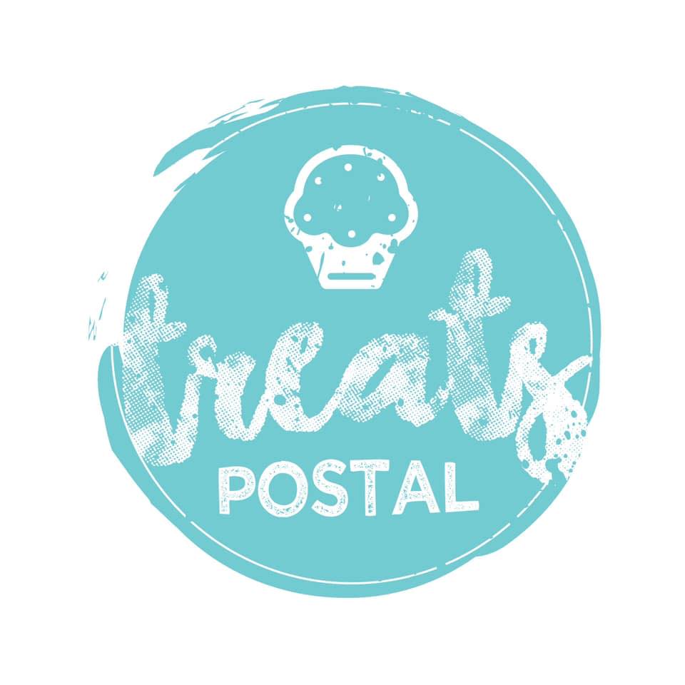 Treats Postal