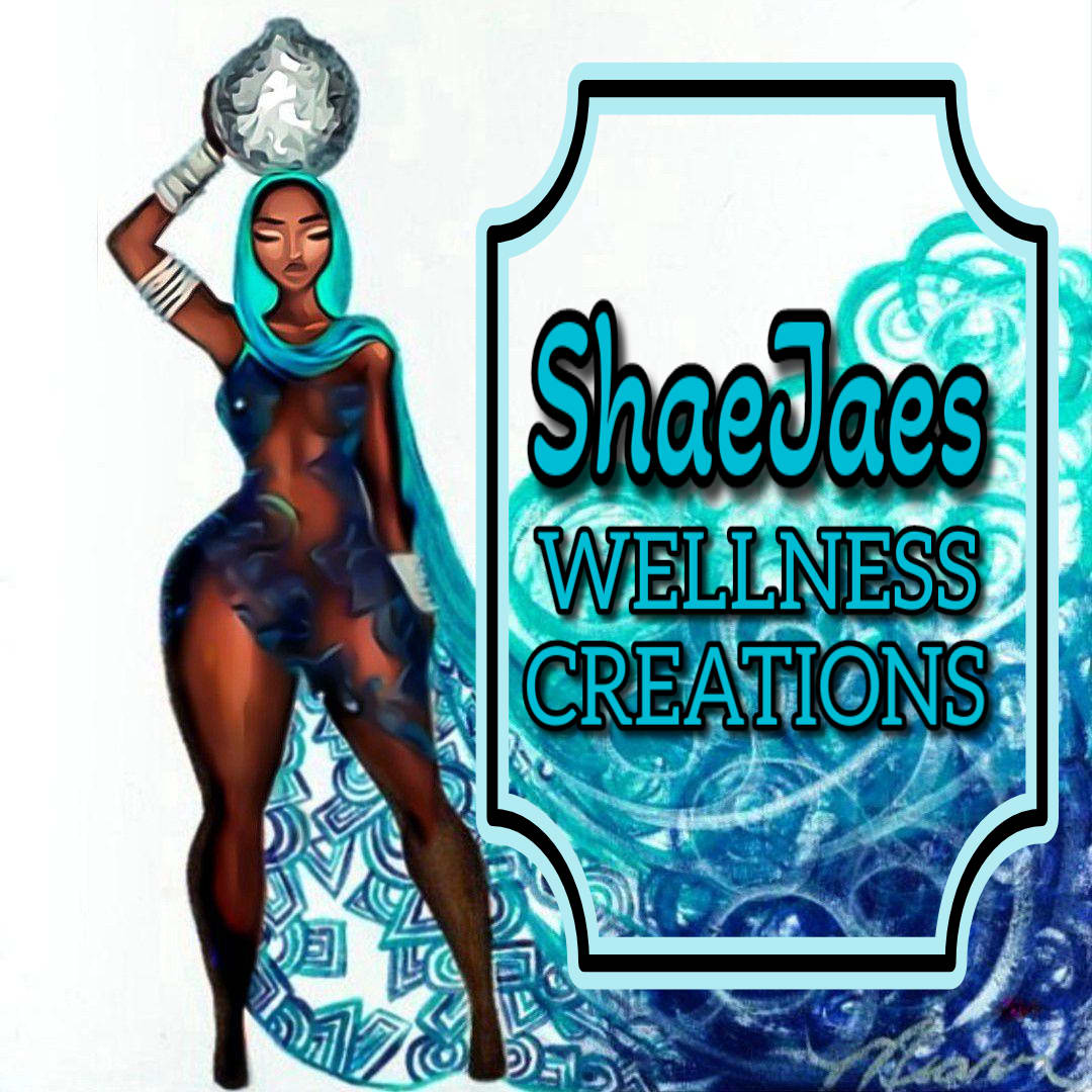 ShaeJaes Wellness Creations