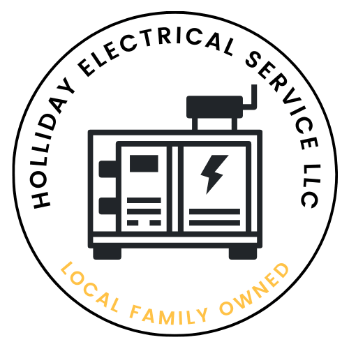 Holliday Electrical Service