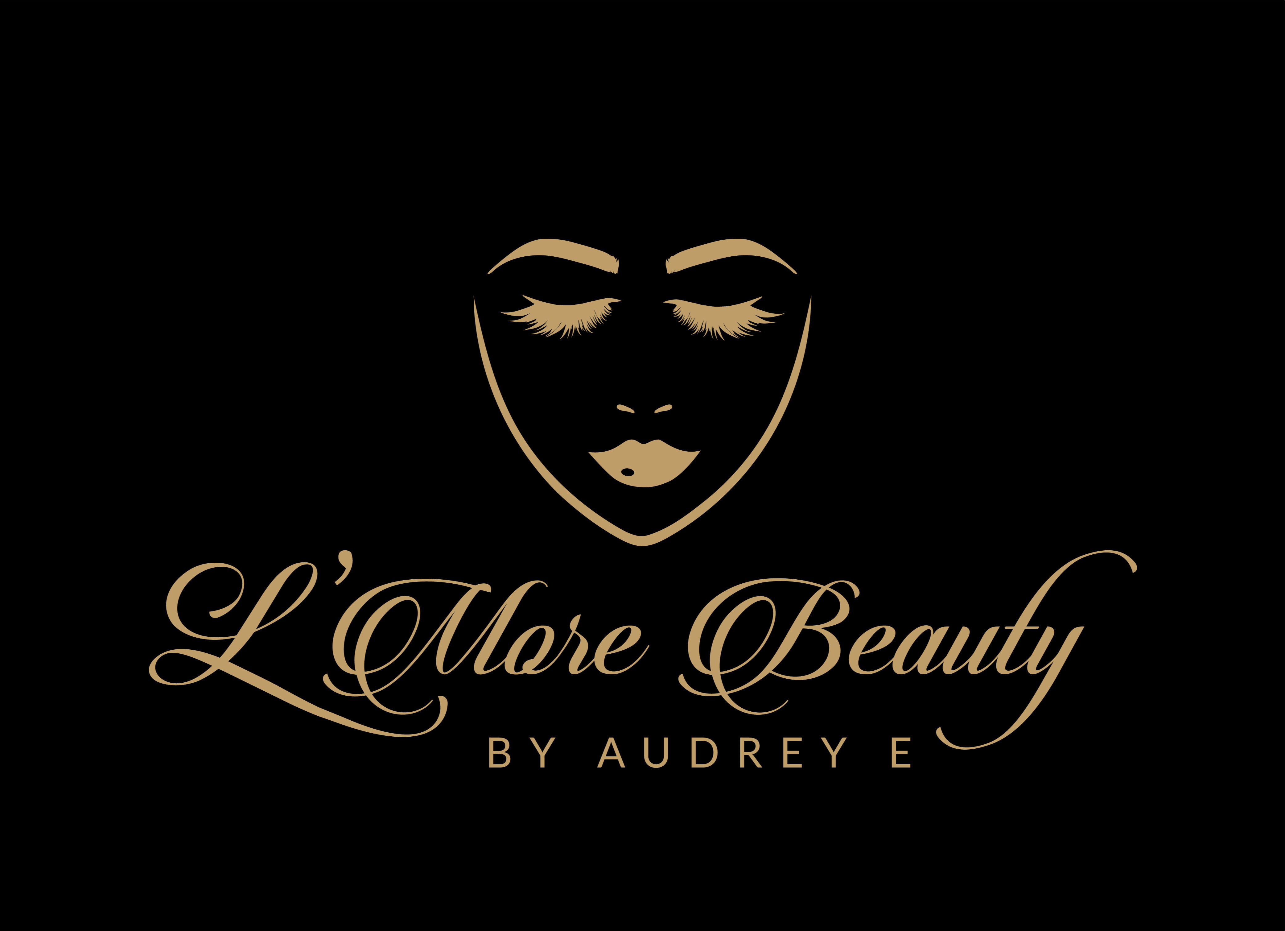 L’ More Beauty, LLC