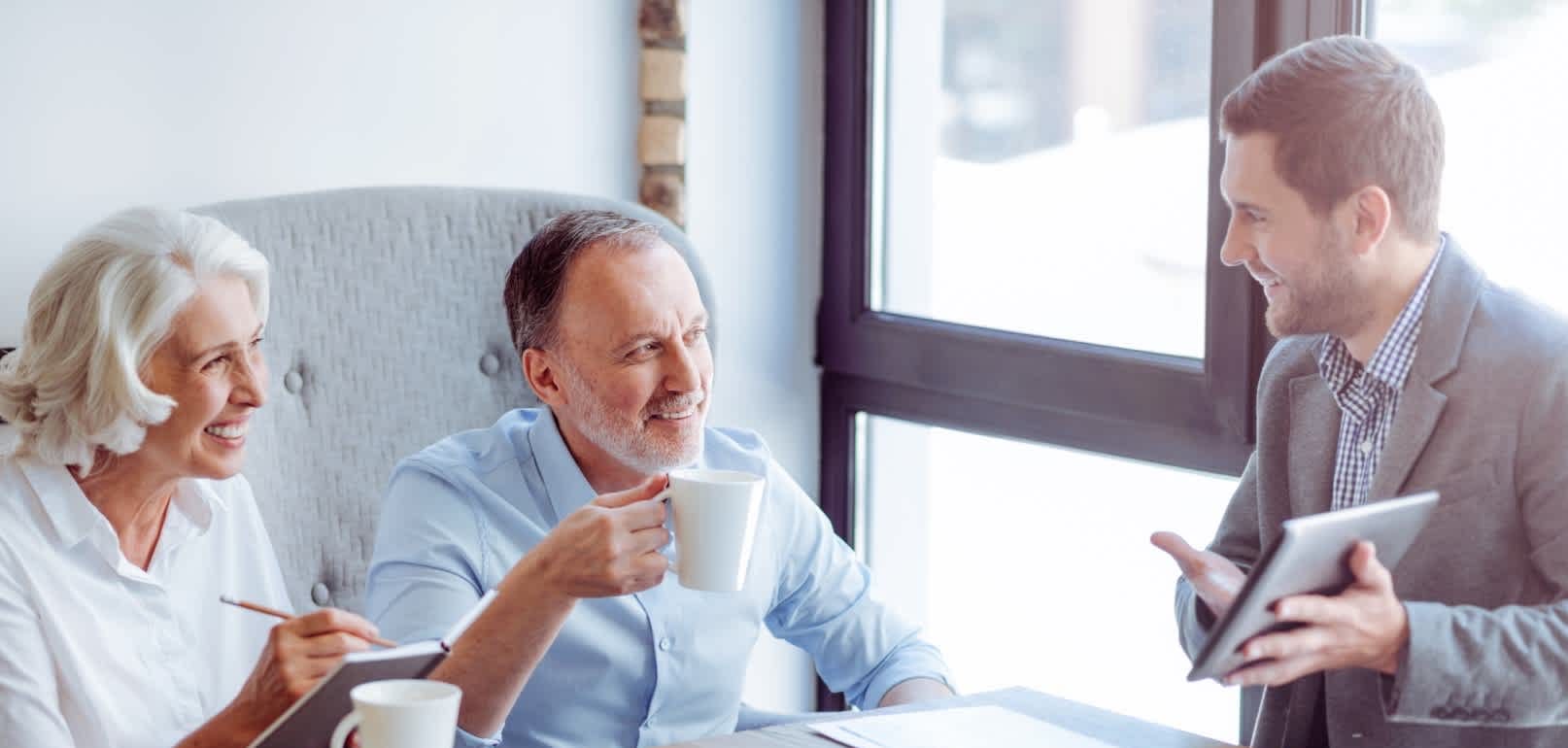 Property Management Secure of Cerritos Property Management in Cerritos