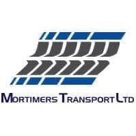 Mortimers Transport LTD