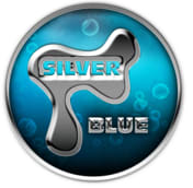 SilverBlue TV
