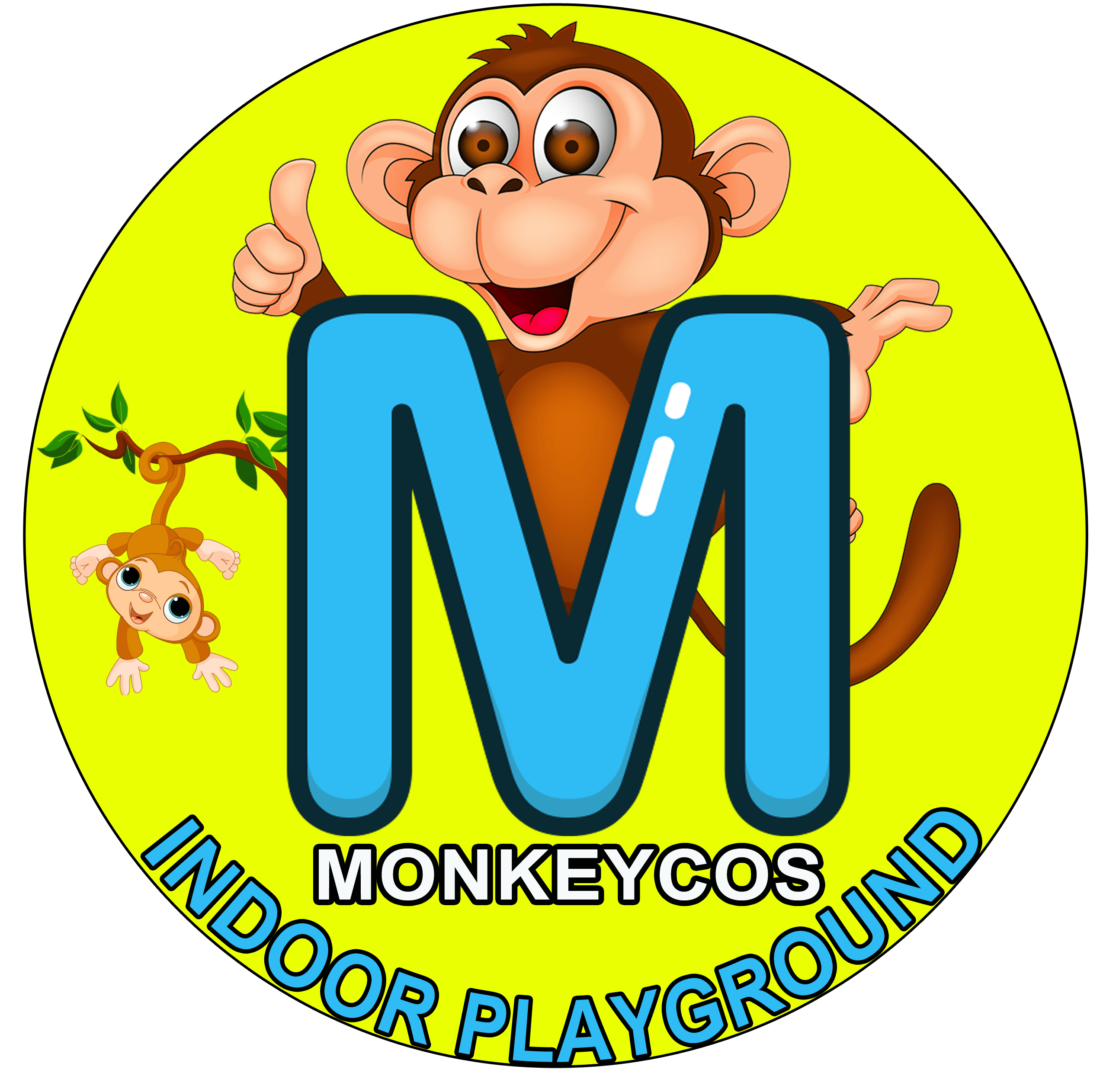 Monkeycos