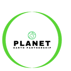 Planet Earth Partnership