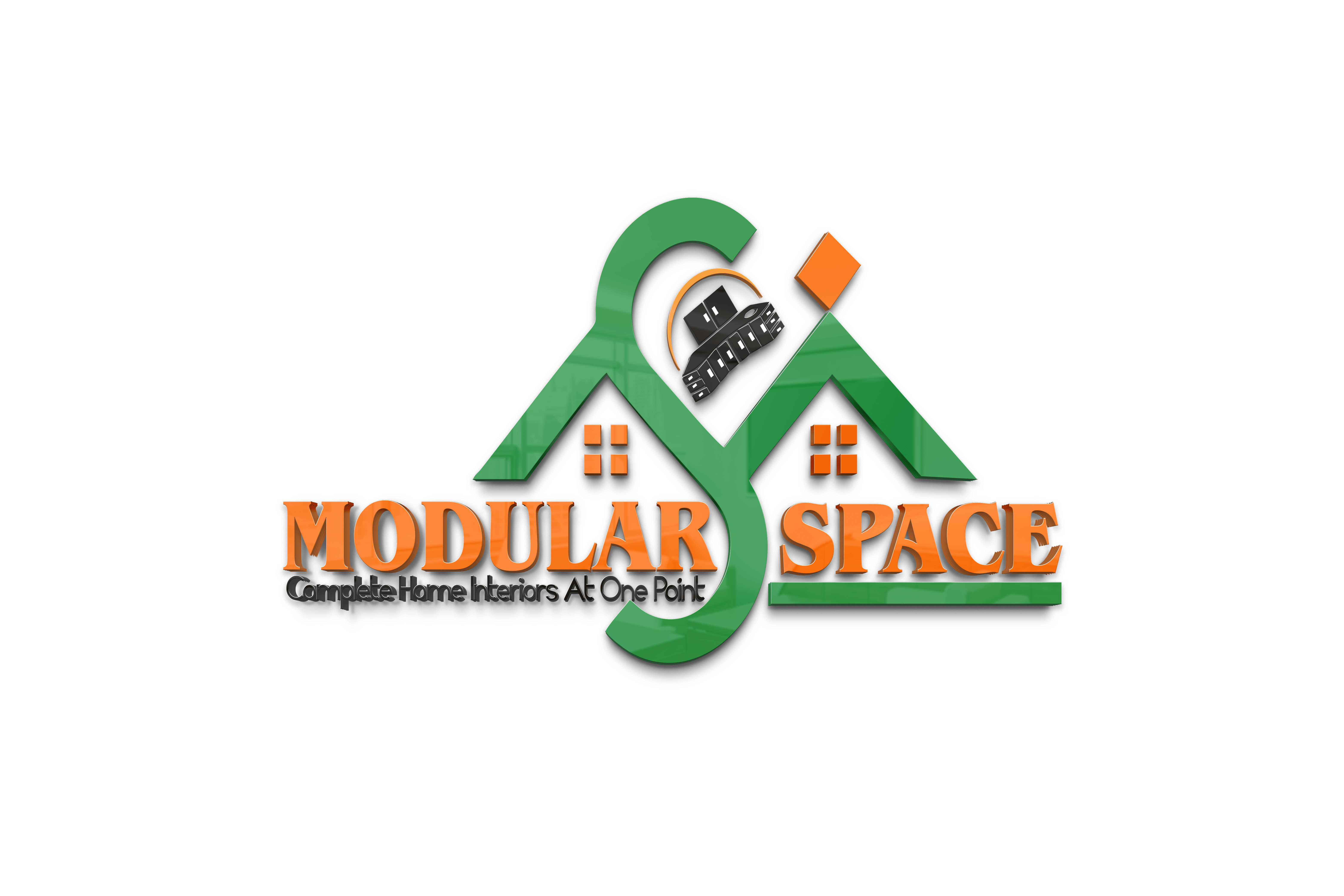 Modular Space