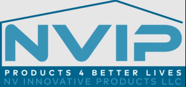 NV Innovative Products LLC