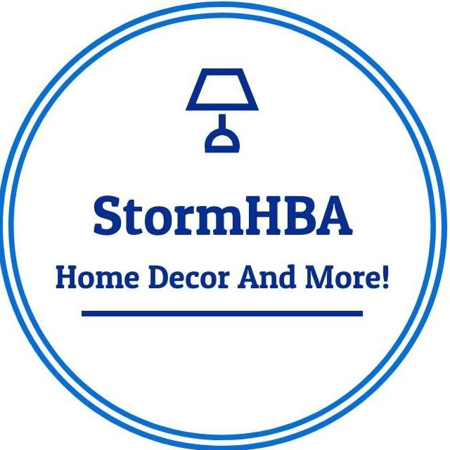 StormHBA