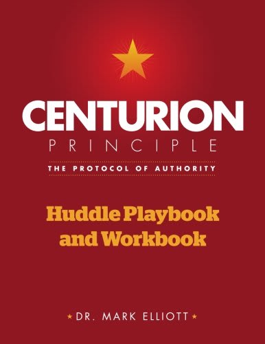 cannondale synapse flat bar 2019