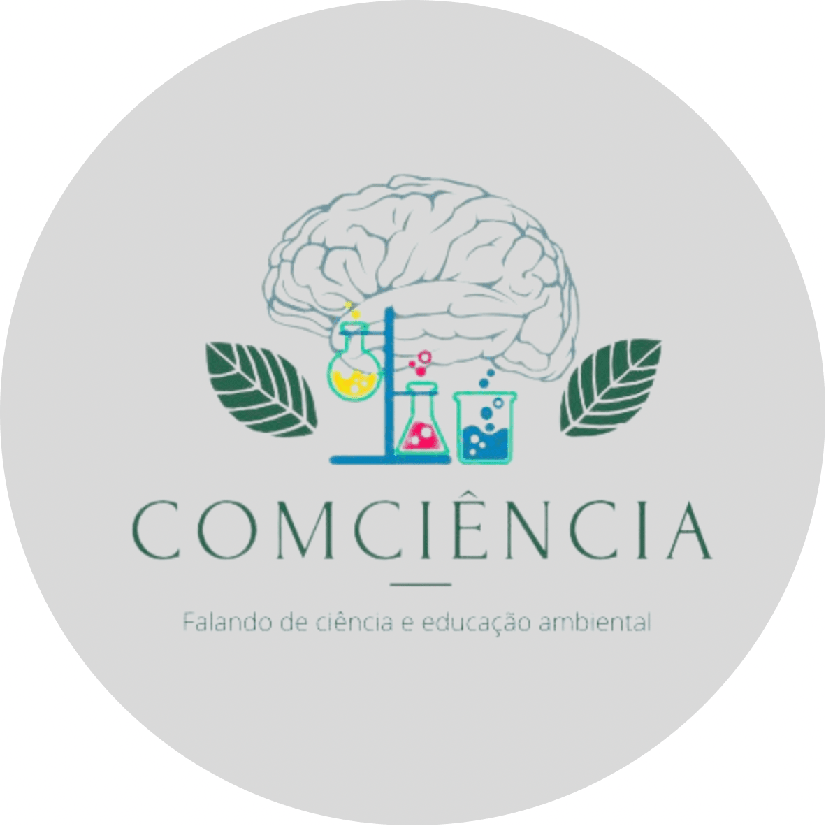 ComCiência