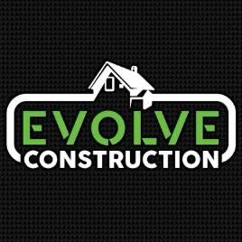 Evolve Construction LLC