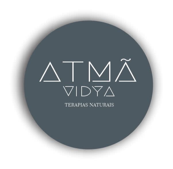 Atma Vidya - Terapias Naturais & Massage