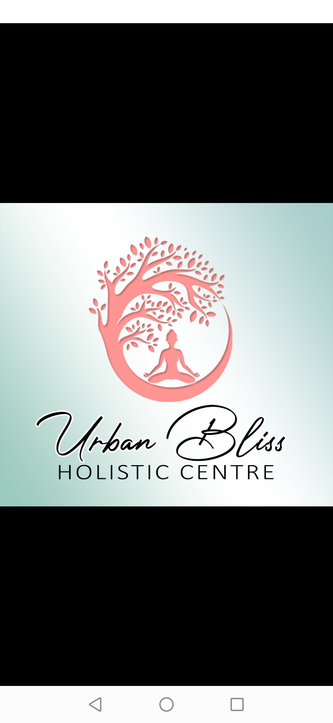 Urban Bliss LLC