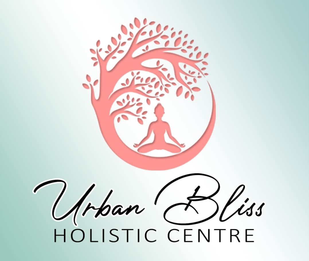 Urban Bliss Holistic Centre