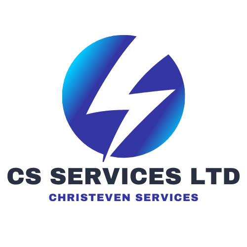 Christeven-Services Ltd