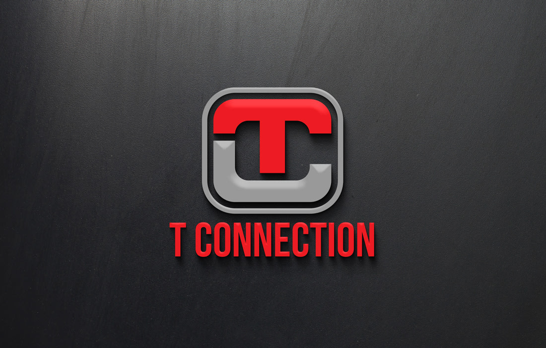 The T Connection