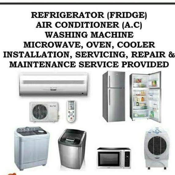 Quick Service