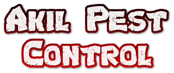AKIL Pest Control -Termite treatment, Cockroaches or any other pest control services in Panchkula, Zirakpur, Dhakoli, Peer Muchalla, Dera Bassi, Pinjore, Kalka, Amrawati, Chandigarh, Haryana, Punjab